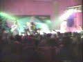 KKS Kool Savas - Neongelb LIVE