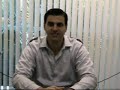 We Are The Future Of Real Estate Online Marketing