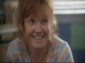 ER 4x03- Jerry blows up the ambulance bay