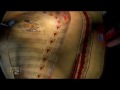 Skate,1080,Gap