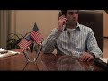 Voicemail on Cell Phones: The Nightmare Voicemail on Cell Phones: The Nightmare