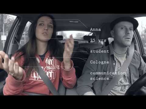 Vidéo sur Hostel Hutteldorf