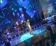 Lana Jurcevic- Zora Bijela 12.HRF
