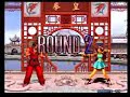 kof 2k2 match \"violent kim !!!\" kof 2k2 match \"violent kim !!!\"