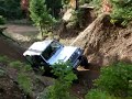 DSCF0053.mp4