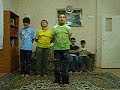 Minik Talebelerin Diliyle Risale-i Nur\ Minik Talebelerin Diliyle Risale-i Nur\