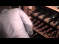 The Fray Video Blog - Europe 2009 (Part 3)