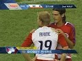 06/06/08 FC Dallas vs. New England Revolution
