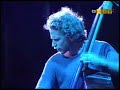 pat metheny   waltz for ruth