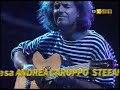 pat metheny   waltz for ruth