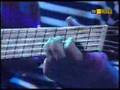 Pat Metheny - Waltz For Ruth