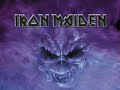 adx-sacrifice-in-the-ice.html