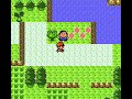 Pok�mon Oro / Plata - #003 [Videogu�a]