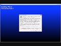 Embroidery Software Wilcom Es Embroidery Software Wilcom Es