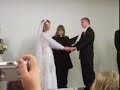 Õpilaskonverents \"Tere kultuur\". Õpilaskonverents \"Tere kultuur\".