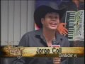 Entrevista con Fidel Rueda