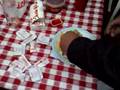 Chick-fil-a Taco