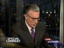 Oct 06. Olbermann: Terrorists? It\