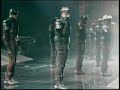 MICHAEL JACKSON THIS IS IT DONT THEY CARE ABOUT US EXTRA AND REHEARSAL FOR THIS IS IT BAD SONG