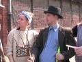 goolivers Reisen - Teil 1 goolivers Reisen - Teil 1