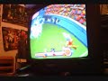 DMTV Manjimaru run pt 2