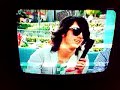 Jonas brothers on ellen d. show part 1