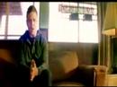 One Republic Stop And Stare One Republic Stop And Stare