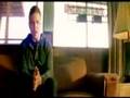 One-Republic-Stop-An
