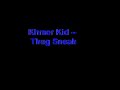 khmer kid   thug sneah