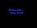khmer kid   thug sneah