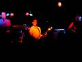 videos de Ludo - Go Getter Greg (Live)