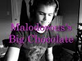Thumbnail #1