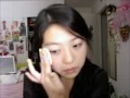Beauty Owl: Yoon Eun Hye Look 윤은혜 화장법