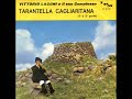 Vittorio Laconi - Tarantella Cagliaritana