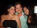 Gostos�o do Iguape
