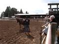 videos de Molalla Jack 8/25?08