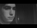 Siniestro (Cortometraje surrealista)