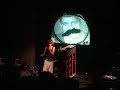 Emily Loizeau - La moustache