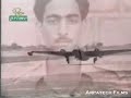 Pakistan Military dedication Pakistan Military dedication
