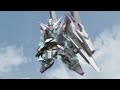 SDガンダム GGENERATION