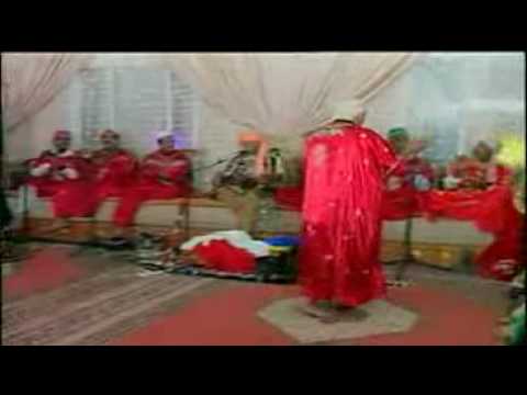 gnawa wlad hmo