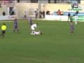 videos de Lesion de Lerma