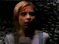 Helpless Promo [OFFICIAL] (BtVS)