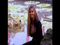 Mulan - Reflejo (Spanish Pop)