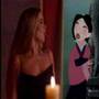 Mulan - Reflejo (Spanish Pop)