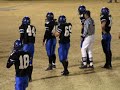 2006-newcastle-racers-vs-cache-slideshow-football.html