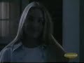Animorphs 1x12 part 3 Animorphs 1x12 part 3