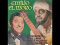 emilio el moro mi suegra me la robaron
