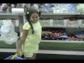 ESTEBANIA-COMO TU NINGUNA ESTEBANIA-COMO TU NINGUNA
