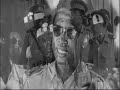 Le Gouvernement AMER - Trailer Le Gouvernement AMER - Trailer